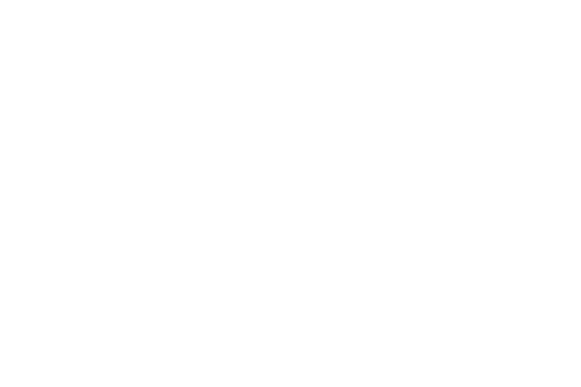 GCar